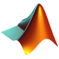 Matlab Tutorial