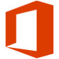 Microsoft Office Tools