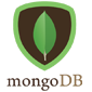 MongoDB Tutorial