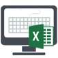 MS Excel Shortcuts