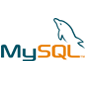 MySQL Tutorial