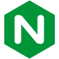 Nginx Tutorial