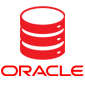 Oracle Tutorial