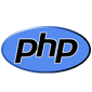 PHP Tutorial