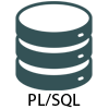 PL/SQL Tutorial