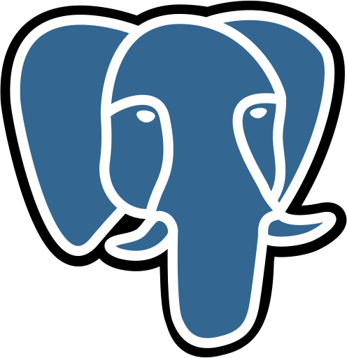 PostgreSQL Tutorial