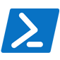 PowerShell Tutorial