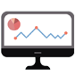 Project Management Basics