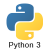 Python 3 Tutorial