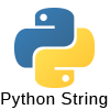 Python String Tutorial