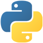 Python Tutorial