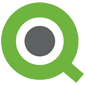 QlikView Tutorial