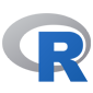 R Programming Tutorial