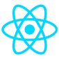 React Native Tutorial