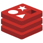 Redis Tutorial