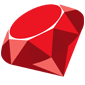 Ruby Tutorial