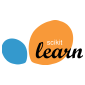 Scikit Learn Tutorial