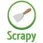 Scrapy Tutorial