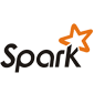 Spark Tutorial