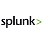 Splunk Tutorial