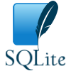 SQLite Tutorial