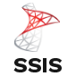 SSIS Tutorial