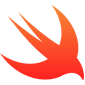 Swift Tutorial