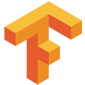 TensorFlow Tutorial