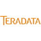 Teradata Tutorial