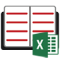 Statistical Functions in Excel