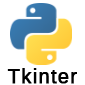 Tkinter Tutorial