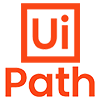 UiPath Tutorial