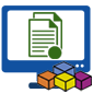 VBA Input & Output Functions