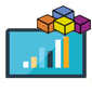 VBA Program Flow Functions