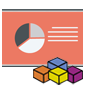 VBA Statistical Functions