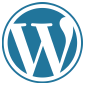 WordPress Tutorial