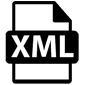 XML Tutorial